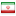 retriever.net.ua server is located in Iran